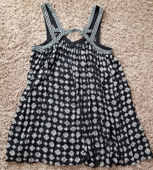 Womens American Eagle Tank Top - Picture 3 of 3